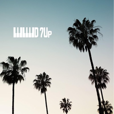 Wicked Melodica - Single