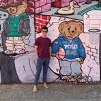 Dumbo