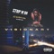 92 Baby (feat. 92Baby) - Dj Stop N Go lyrics