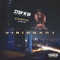 Trenches (feat. GwapoDaShoota) - Dj Stop N Go lyrics