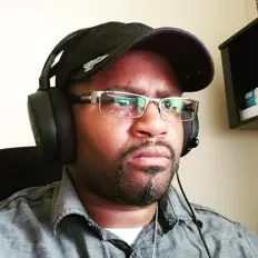 Listen to T Da Nonperial, watch music videos, read bio, see tour dates & more!