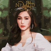 The Nomad - Single - Charmy Pham