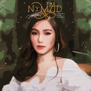 The Nomad - Single