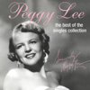 I Love Being Here With You - Peggy Lee