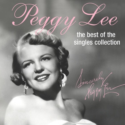 Fever (Gabin 'Fever' Remix) - Peggy Lee | Shazam