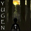 Yugen - Single