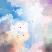 Hope - Single - Tom Day & Jake Lowe