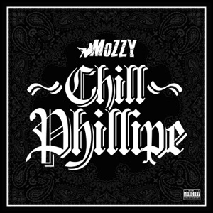 Chill Phillipe - Single