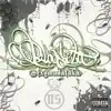 Bubaseta - Mucho Zum Zum