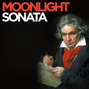 Piano Sonata No.14, Op.27 “Moonlight Sonata” No.2: I. Adagio sostenuto - Ludwig van Beethoven