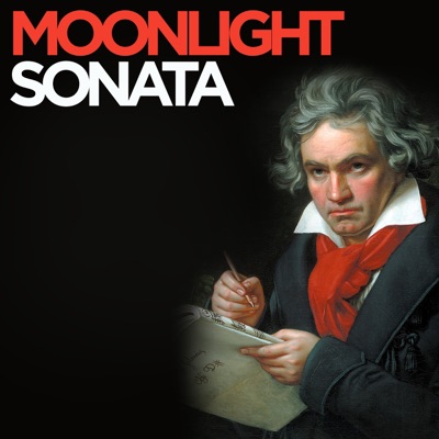 Moonlight Sonata - Single