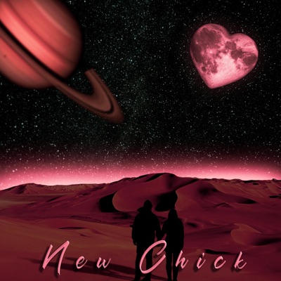 New Chick - Single