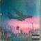 Flights In the Winter (feat. Staxkz Official) - Delacreme lyrics
