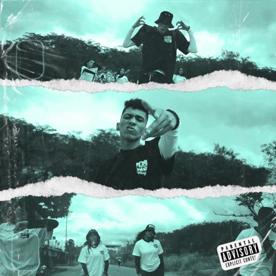 Game Over - Single
