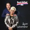 Noord-Holland Duo - Loze Woorden