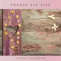 FORCA E VITORIA
