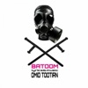 Omid Tootian - Batoom