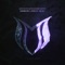 Embers (NRGY Mix) - Single