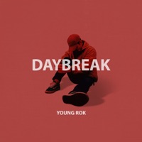 Daybreak - EP - LOGI