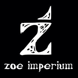 Stupid People Zoe Imperium