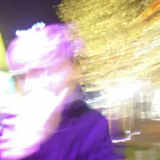 Listen to Shiiru, watch music videos, read bio, see tour dates & more!