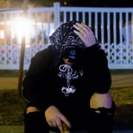 ColdKnightz