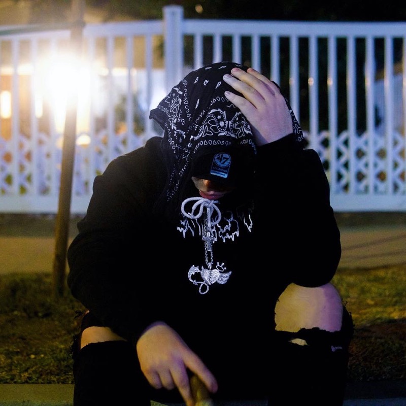 ColdKnightz
