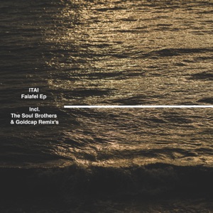 Talavera Records 16 - Single