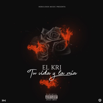 Tu vida y la mía - Single