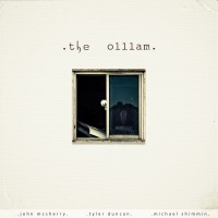 the olllam by the olllam on Apple Music