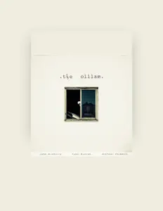 收听 the olllam、观看音乐视频、阅读小传、查看巡演日期等 ！