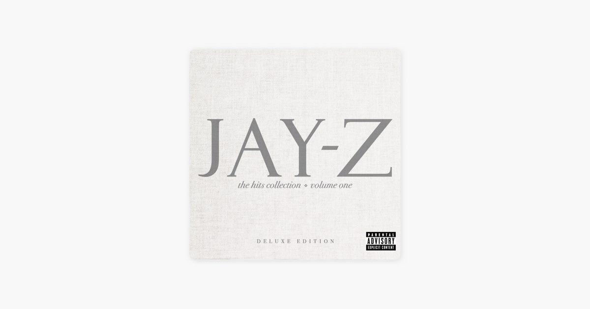 ‎03' Bonnie & Clyde (feat. Beyoncé Knowles) - Song by JAY-Z - Apple Music