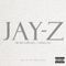 Run This Town (feat. Rihanna & Kanye West) - JAY-Z lyrics