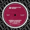 Music So Special (feat. Lee Wilson) - Single