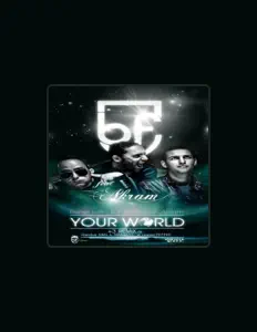Listen to Benedetto, watch music videos, read bio, see tour dates & more!