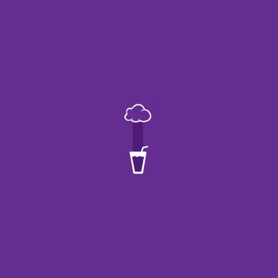 Track 1 - Single