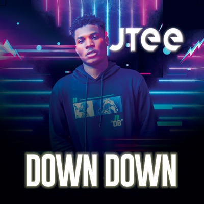 Down Down - Single