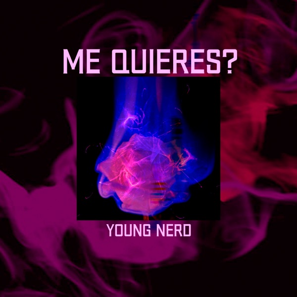 Me Quieres?