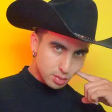 Listen to Gerardo Dime, watch music videos, read bio, see tour dates & more!