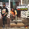 Jamaica Wah Gwaan - Single