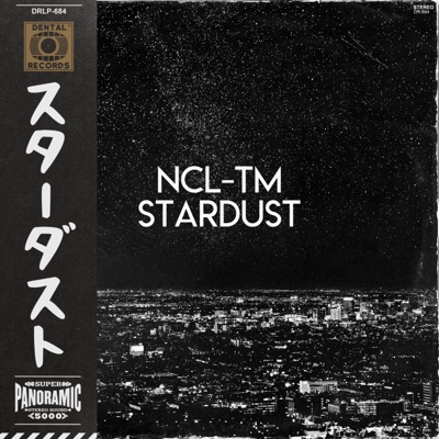 Stardust