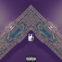 Vvz - Single - Frease