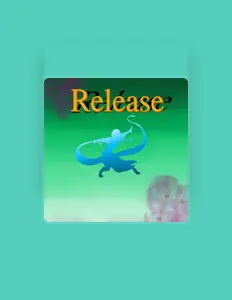 Listen to Volcar-OHNO!, watch music videos, read bio, see tour dates & more!