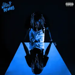 Worth It - Single - Roy Woods Worth It - Single - Roy Woods