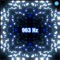 936 Hz Ask the Universe & Receive - Emiliano Bruguera lyrics