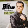 DJ Bonzay - 2007 (feat. Laurenz) [Ramba Zamba Radio Edit]