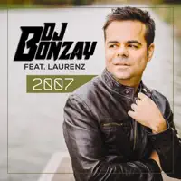 2007 (DJ MK Remix)