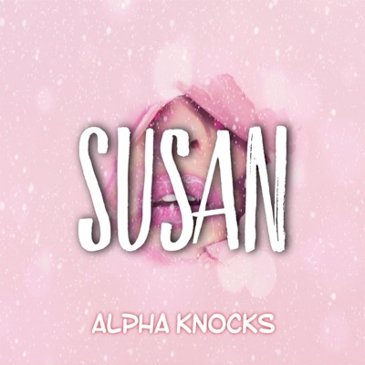 Susan - Single