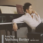 Nothing Better (서울무림전 Original Soundtrack Version) artwork
