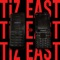 Nokia Or Zanco - TiZ EAST lyrics